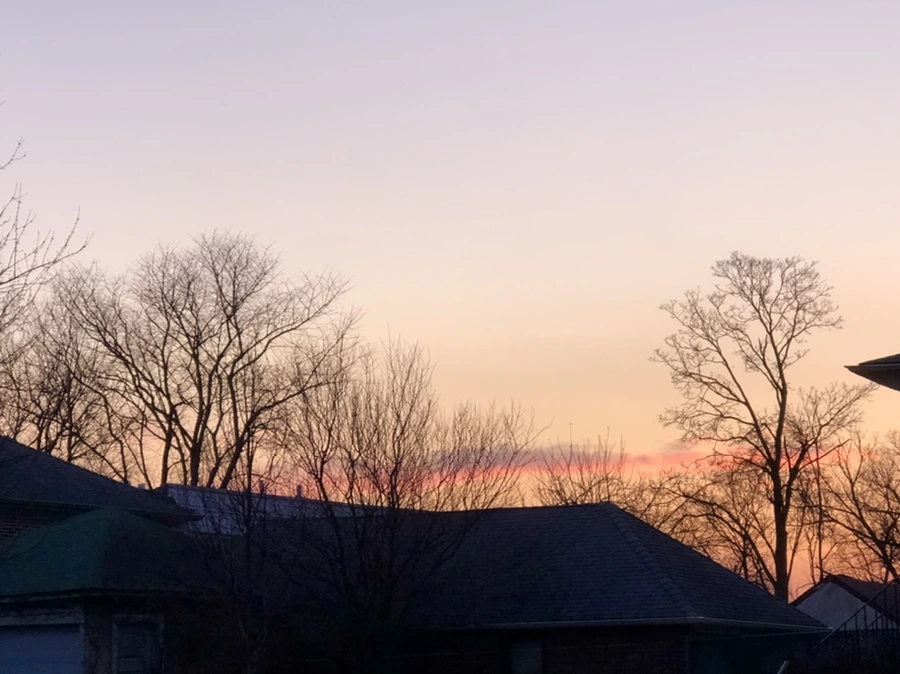 IMG_2329.jpg?type=w966