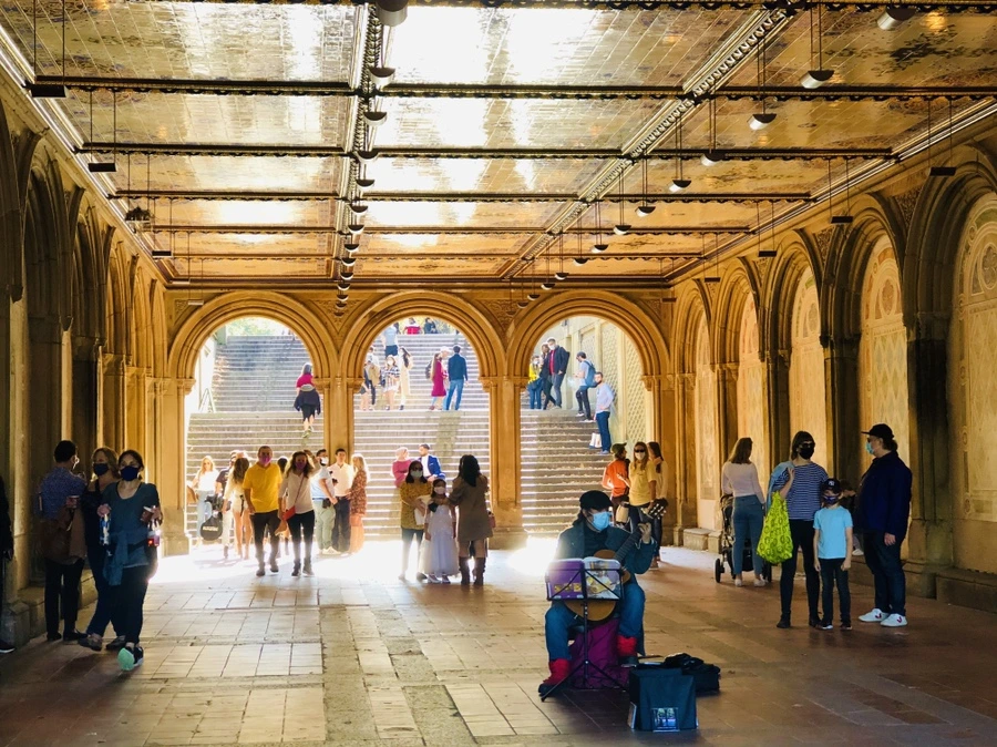 IMG_3875.jpg?type=w966