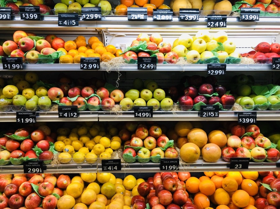 IMG_2174.jpg?type=w966