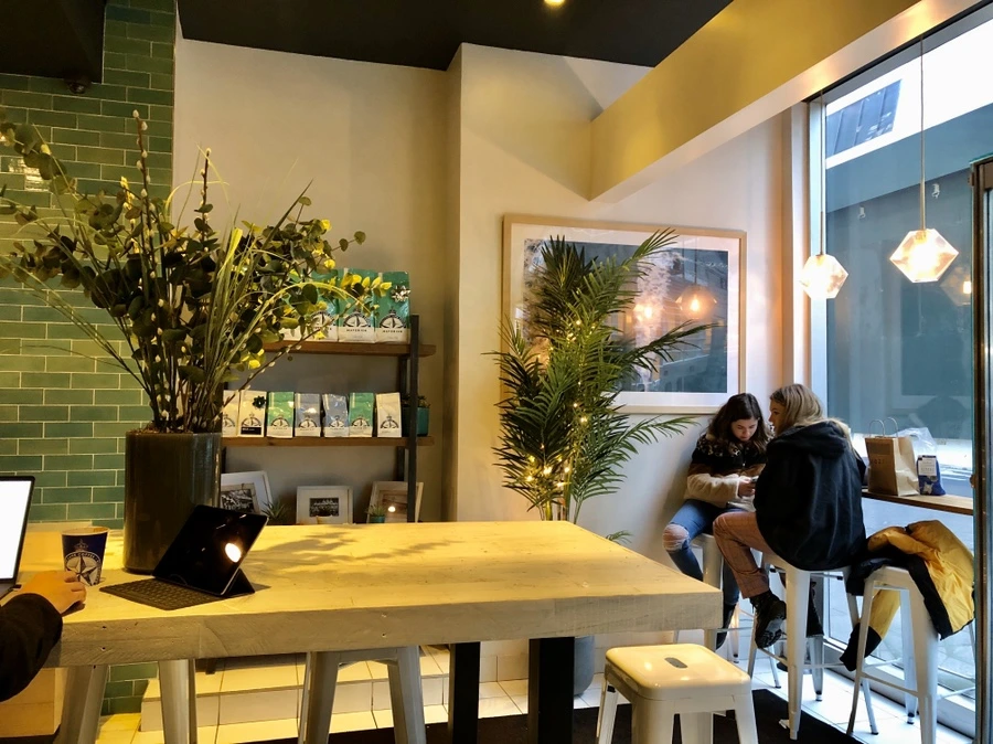 IMG_2871.jpg?type=w966