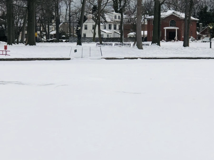 IMG_2386.jpg?type=w966