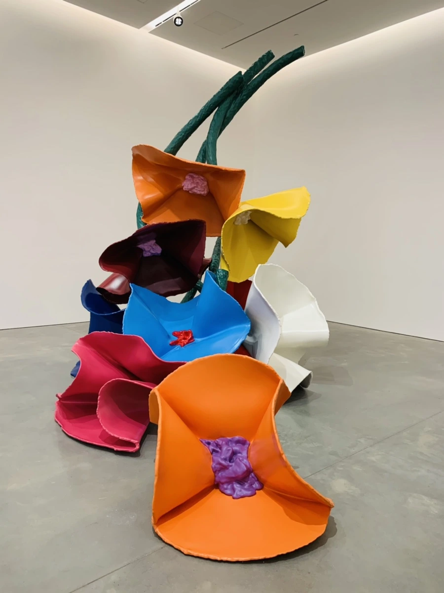 IMG_0808.jpg?type=w966