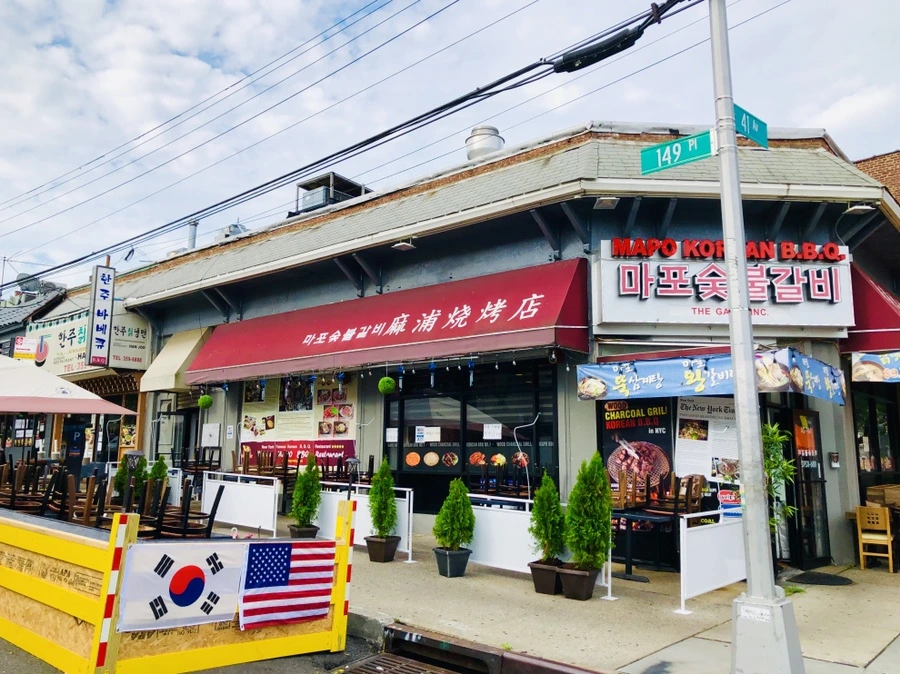 IMG_4241.jpg?type=w966