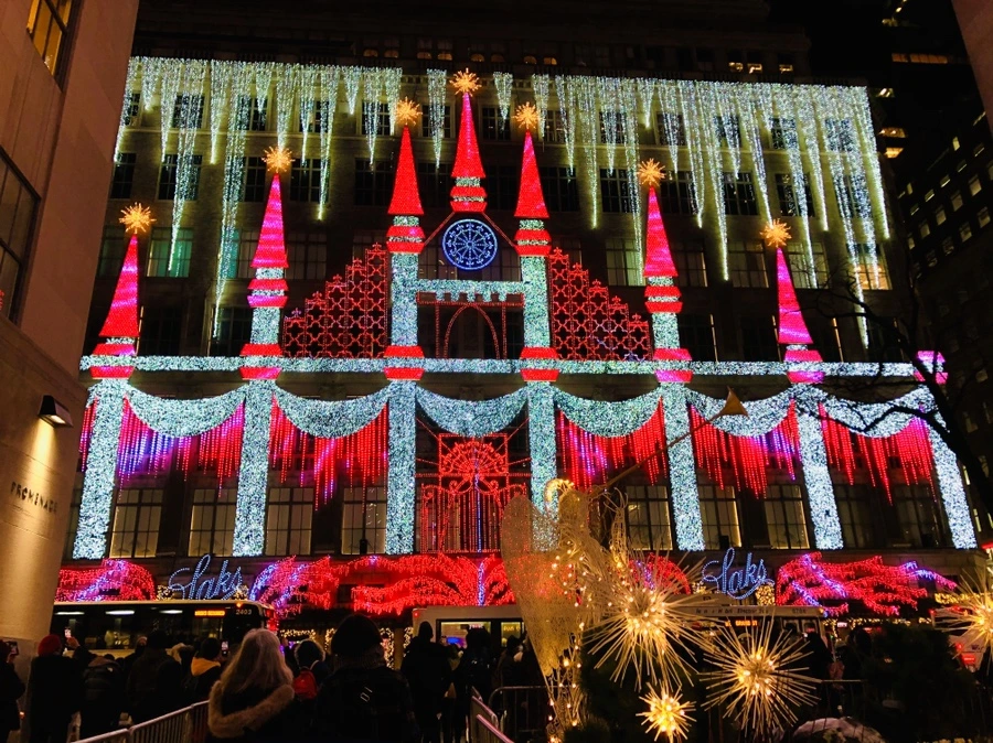 IMG_6142.jpg?type=w966