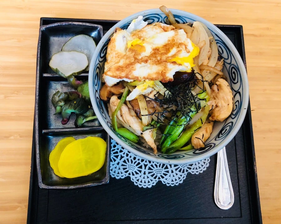 IMG_6746.jpg?type=w966