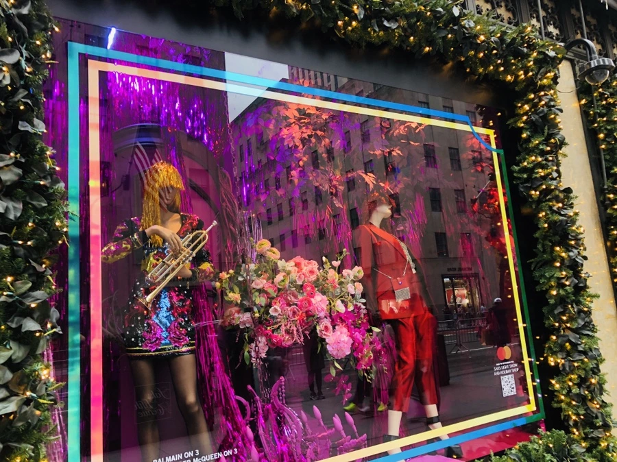 IMG_6613.jpg?type=w966