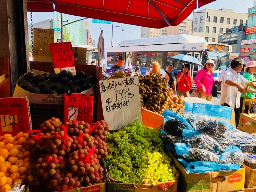 IMG_0713.jpg?type=w966