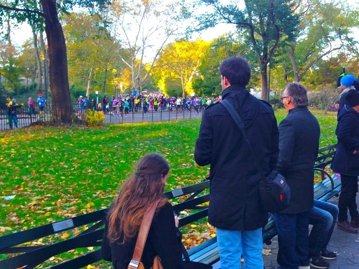 IMG_4773.JPG?type=w1