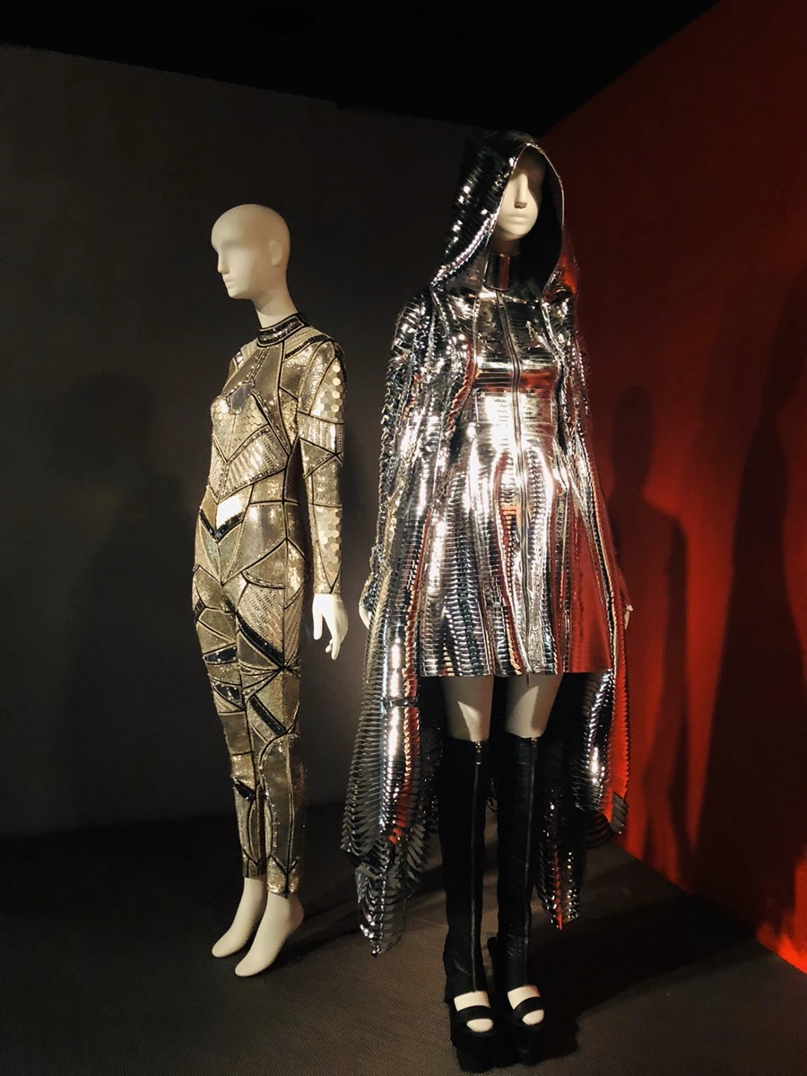 IMG_3174.jpg?type=w966