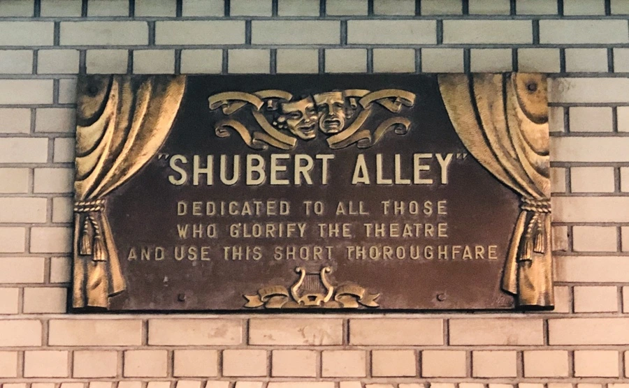 IMG_8972.jpg?type=w966