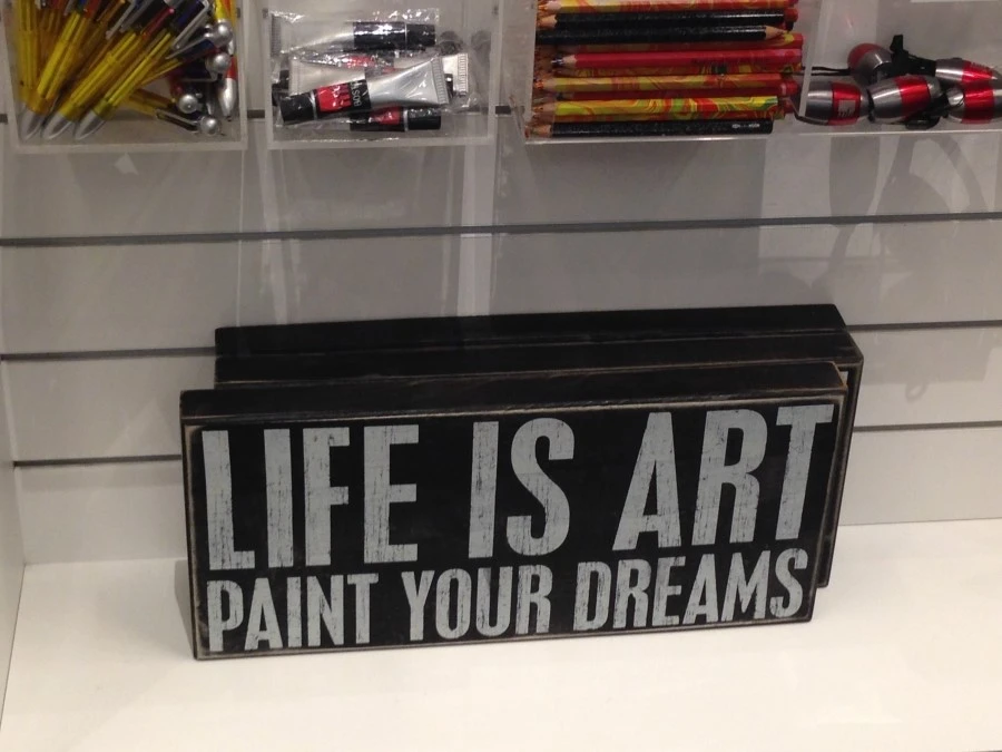 IMG_3989.JPG?type=w1