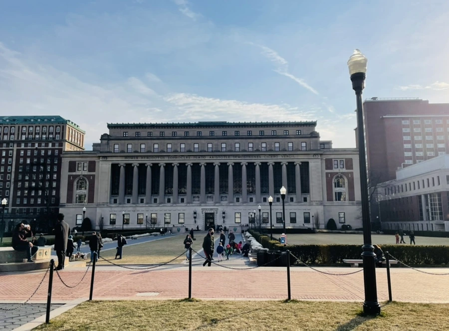 IMG_3947.jpg?type=w966