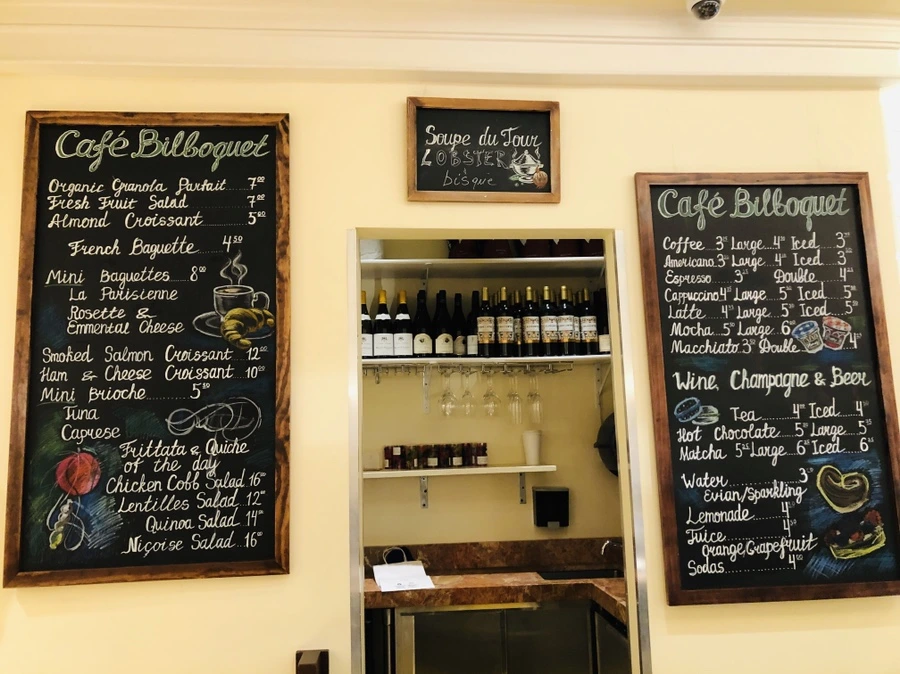 IMG_5122.jpg?type=w966