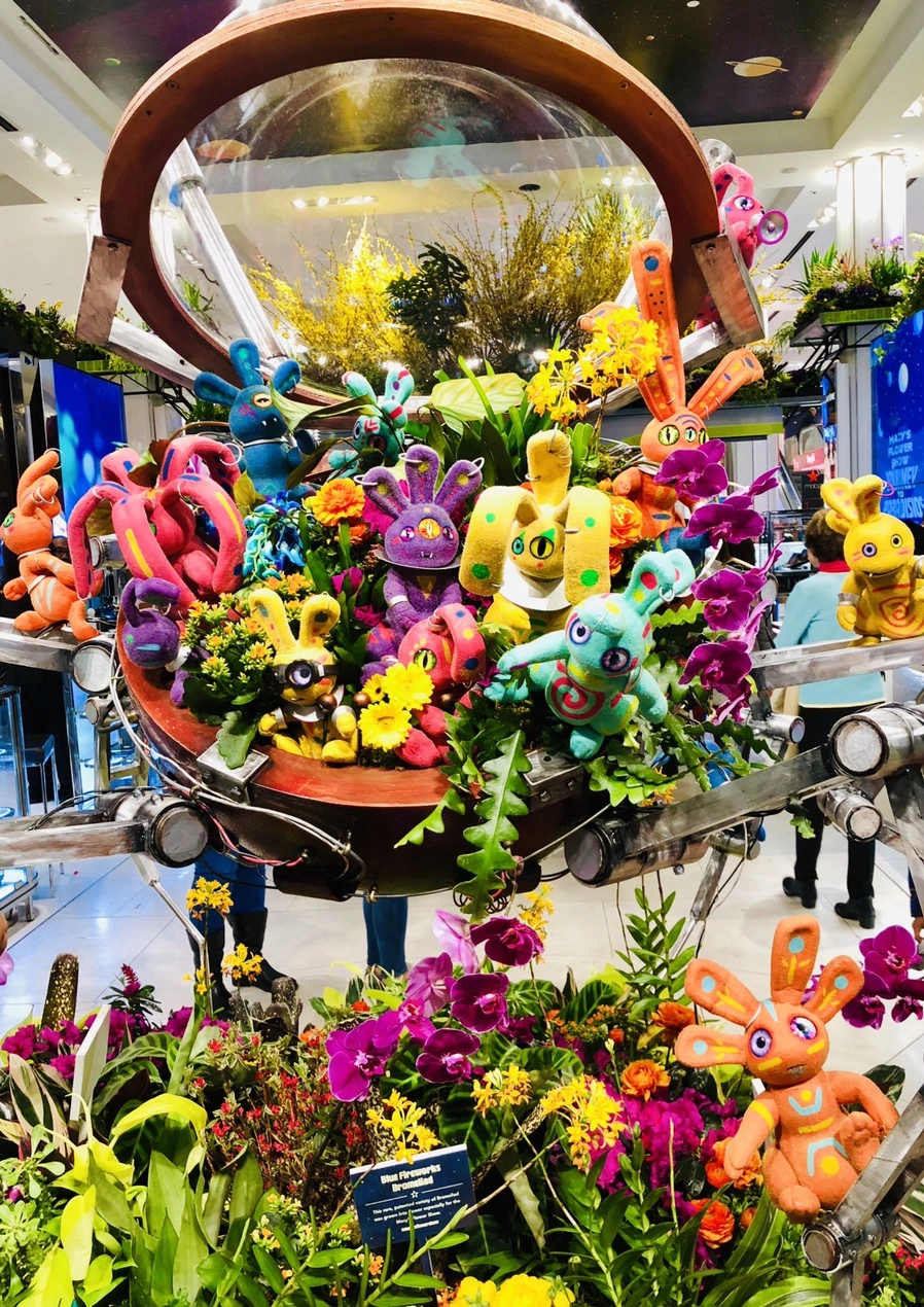 IMG_1835.jpg?type=w966