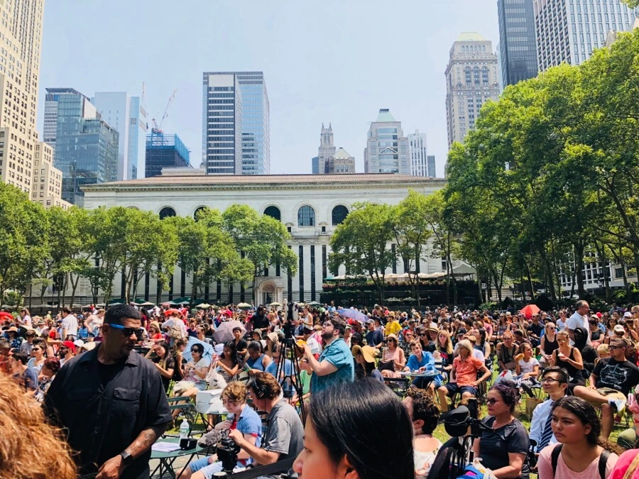 IMG_1467.jpg?type=w966