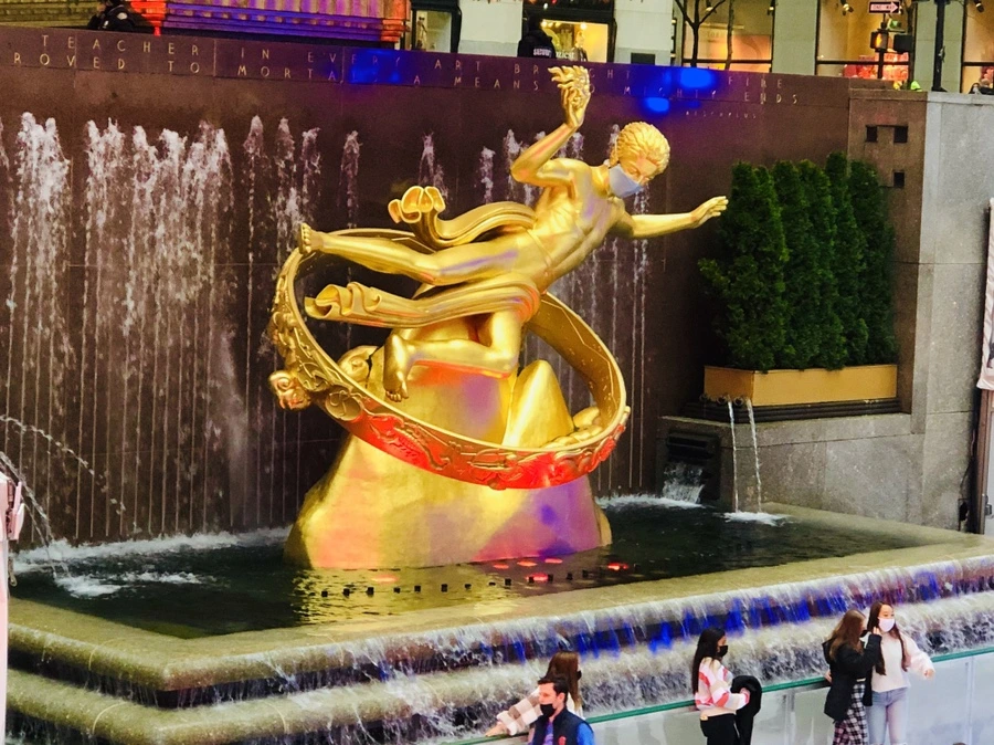 IMG_6592.jpg?type=w966