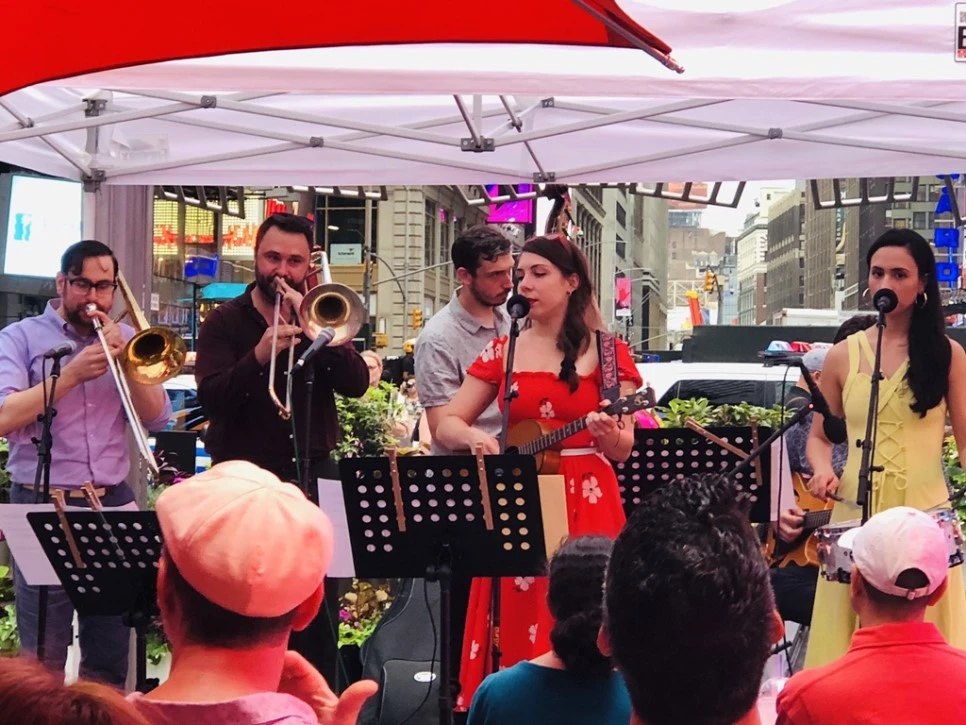 IMG_7636.jpg?type=w966