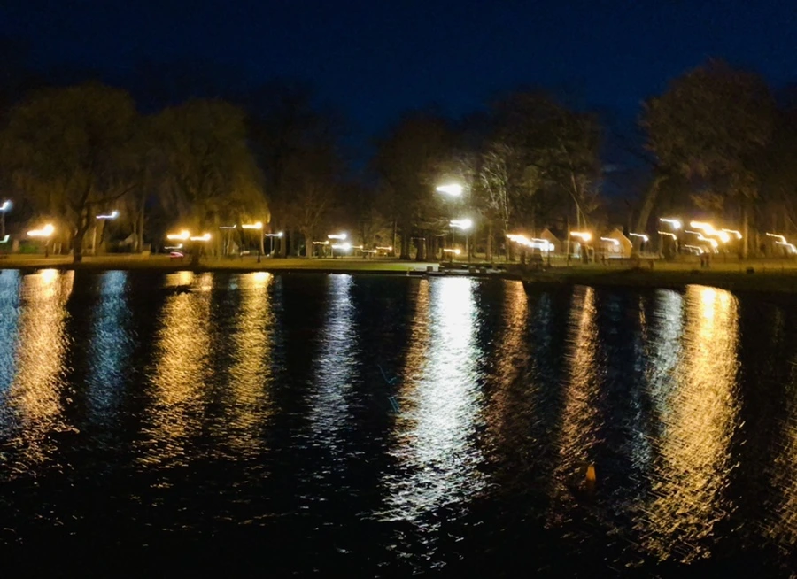 IMG_4614.jpg?type=w966