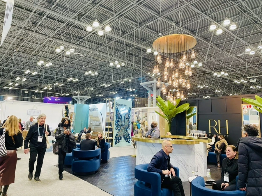 IMG_2962.jpg?type=w966