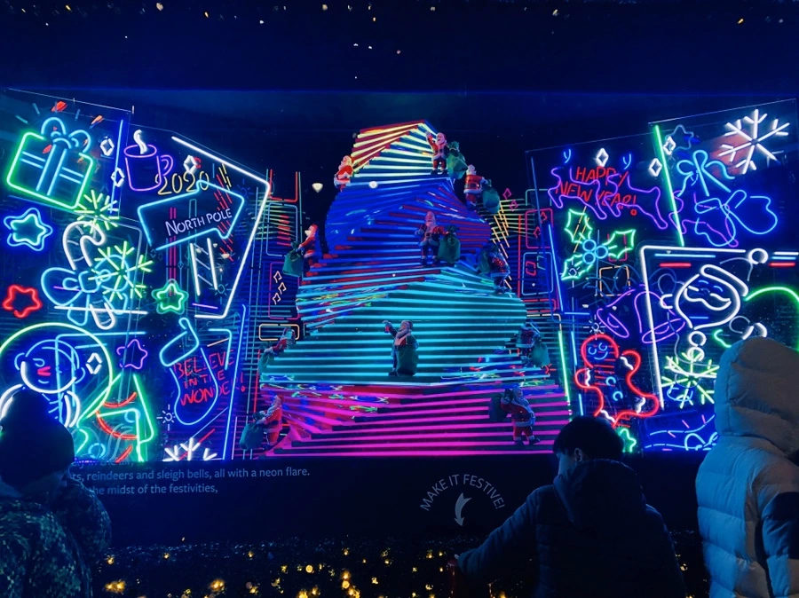 IMG_2707.jpg?type=w966