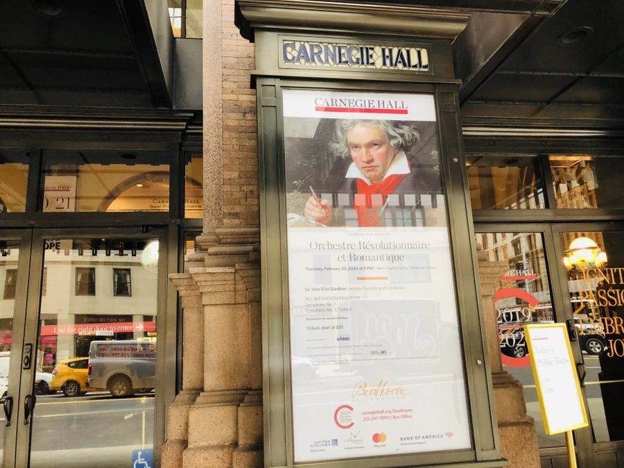 IMG_5108.jpg?type=w966