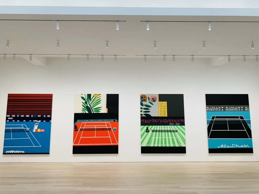 IMG_8640.jpg?type=w966