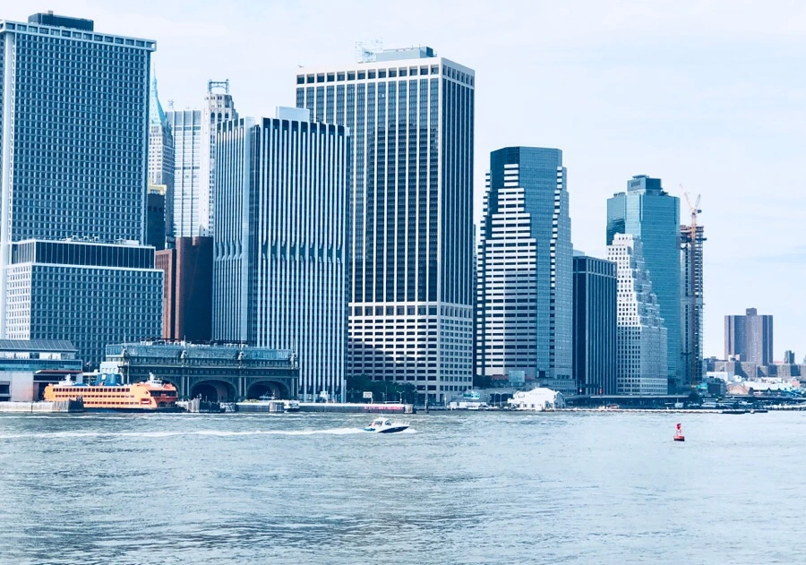 IMG_7468.jpg?type=w966