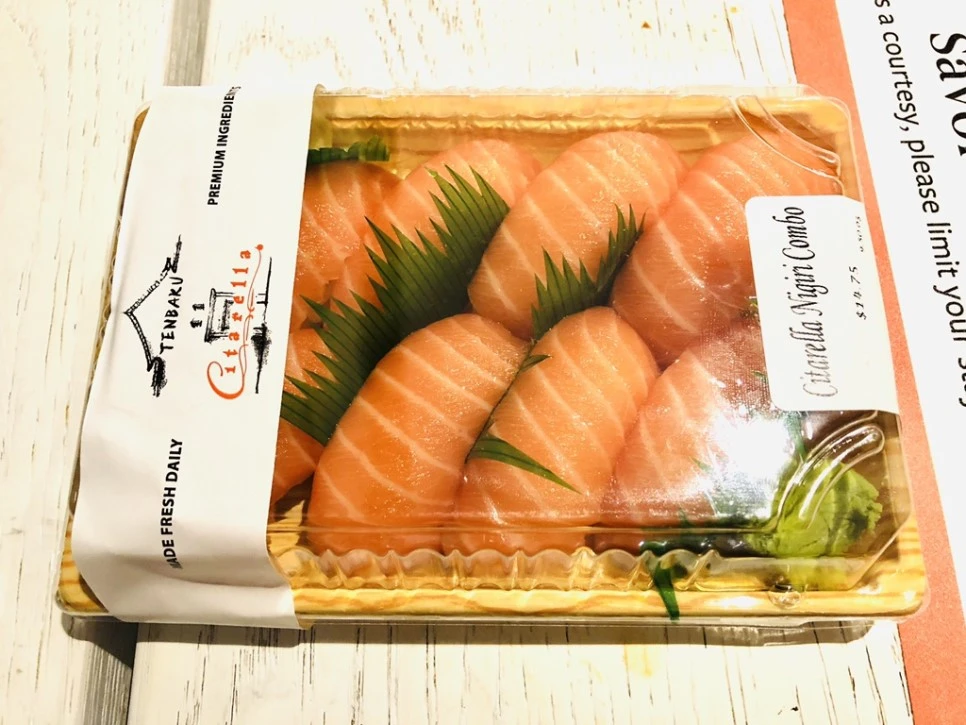 IMG_8126.jpg?type=w966