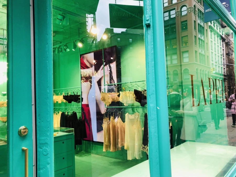 IMG_7832.jpg?type=w966