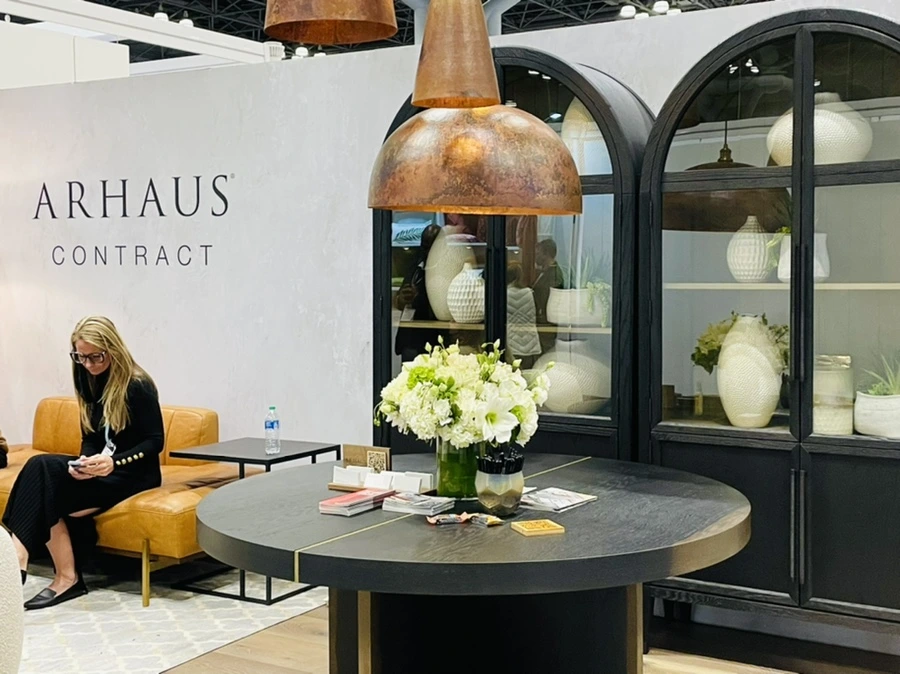 IMG_2969.jpg?type=w966