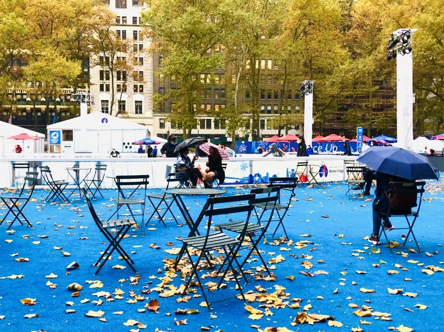 IMG_4424.jpg?type=w966