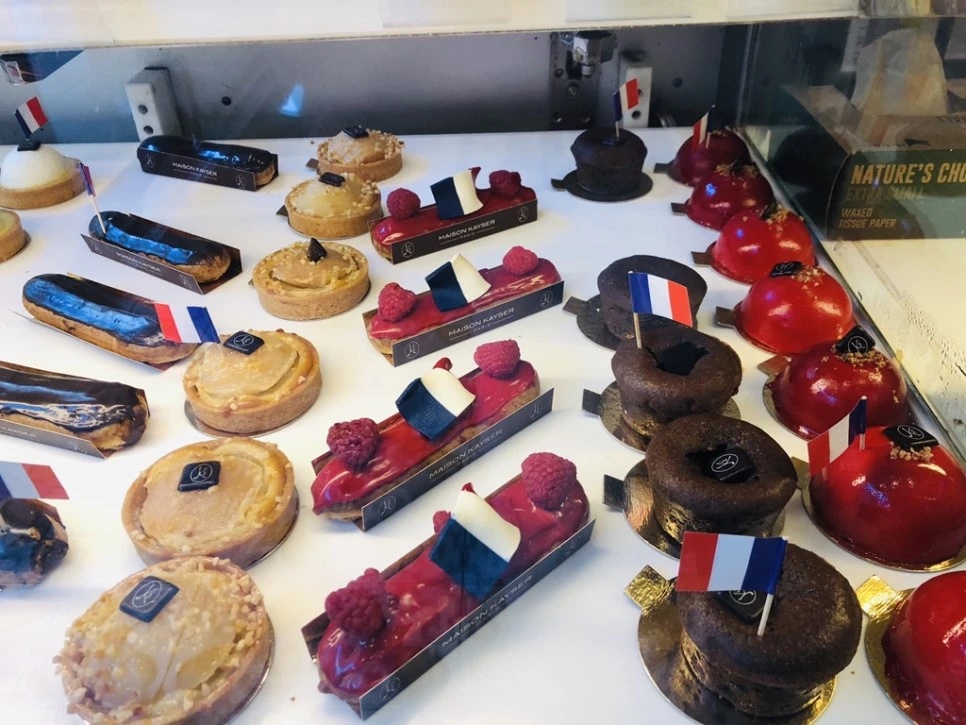 IMG_7362.jpg?type=w966