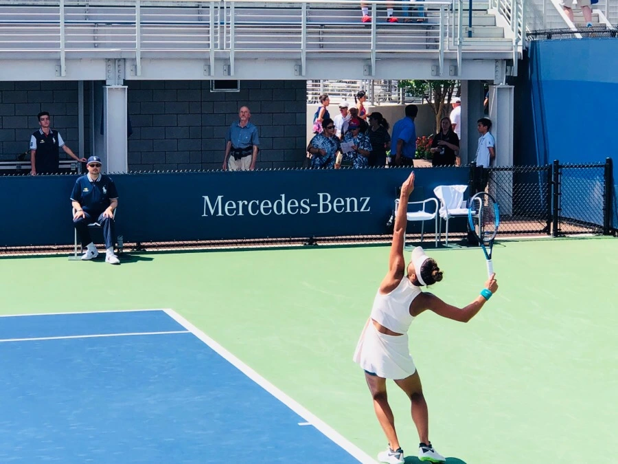 IMG_2147.jpg?type=w966