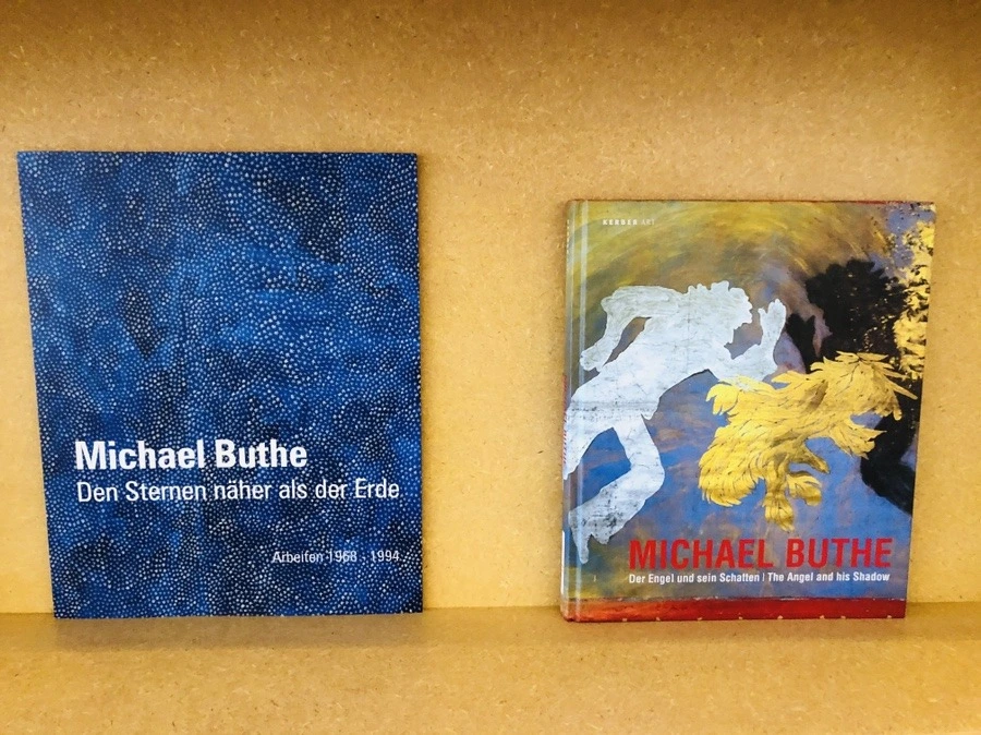 W-EOW7QUtIiXvUWgydrE1SxIsEQ