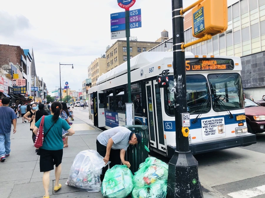 IMG_5127.jpg?type=w966