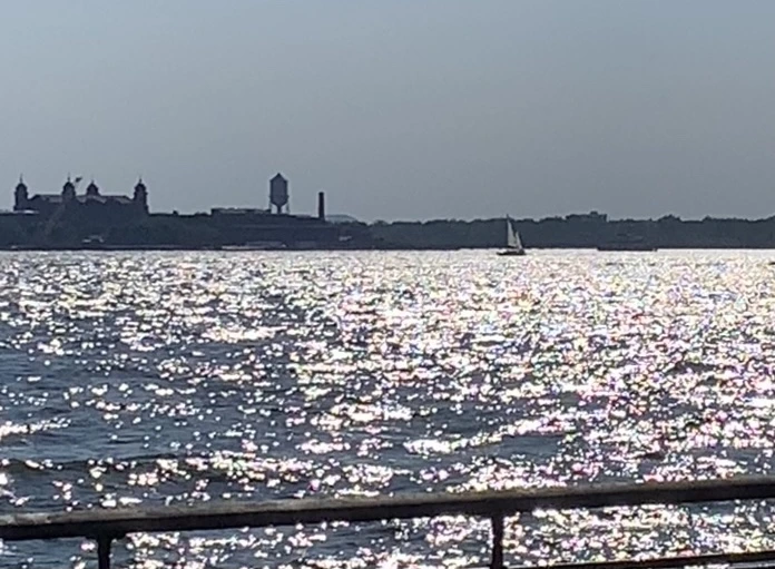 IMG_1163.jpg?type=w966