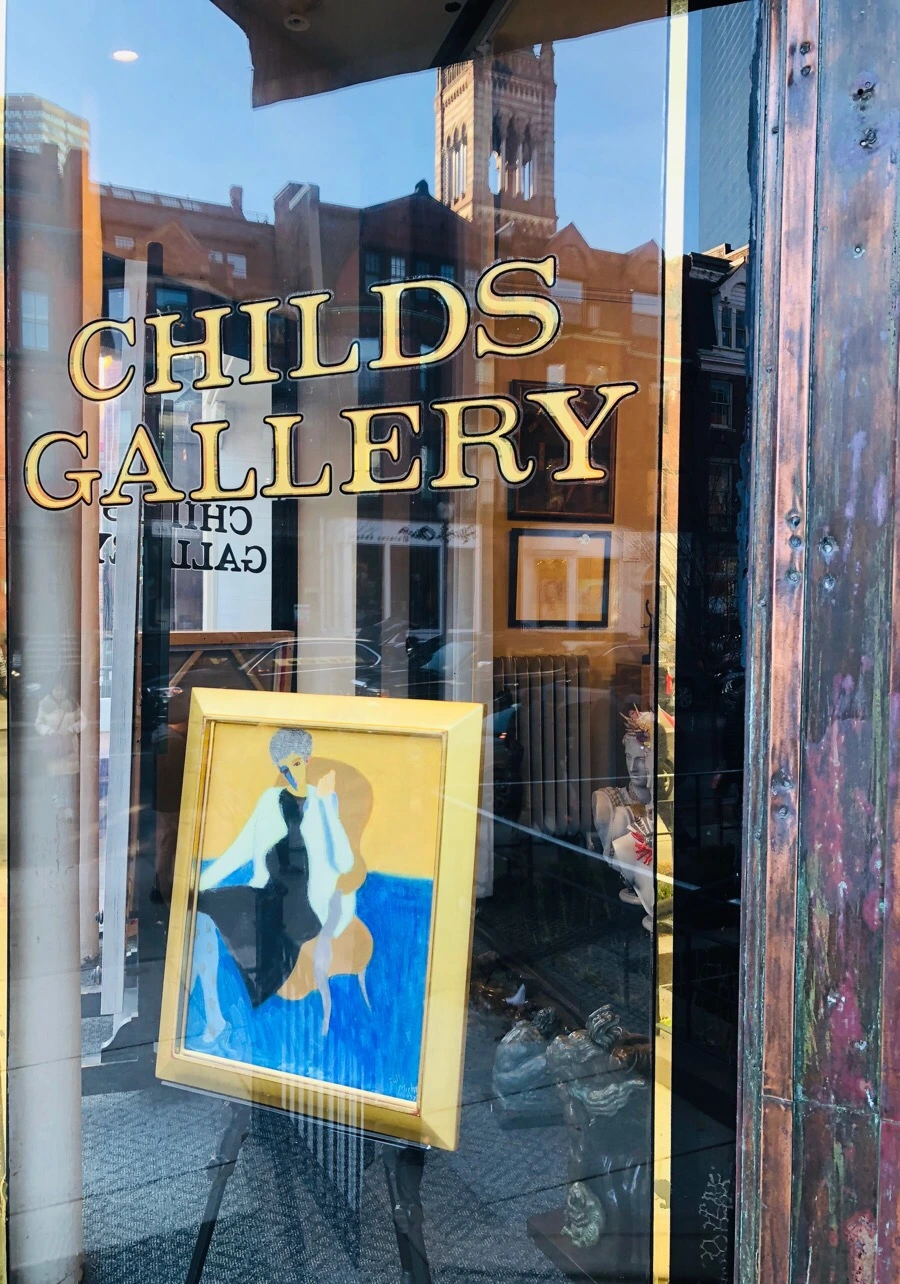 IMG_8035.jpg?type=w966