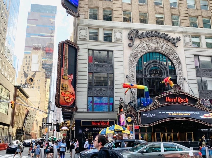 IMG_5453.jpg?type=w966