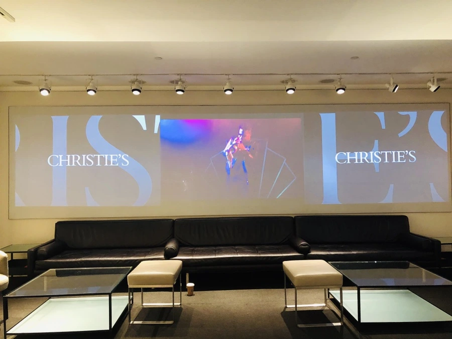 IMG_0504.jpg?type=w966