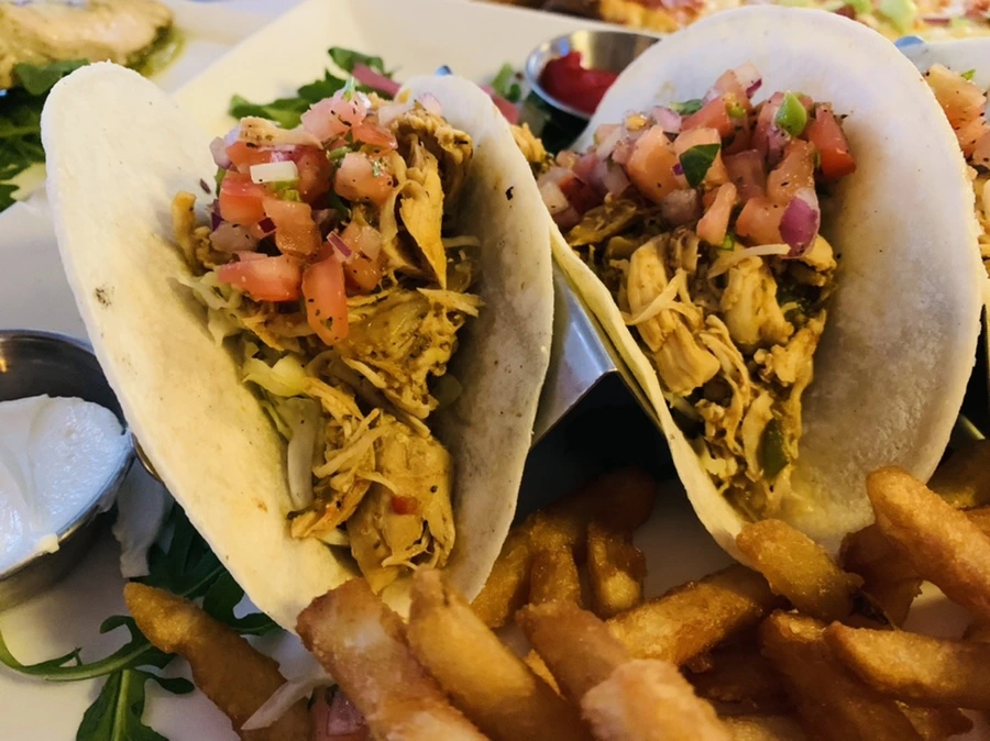 IMG_2516.jpg?type=w966