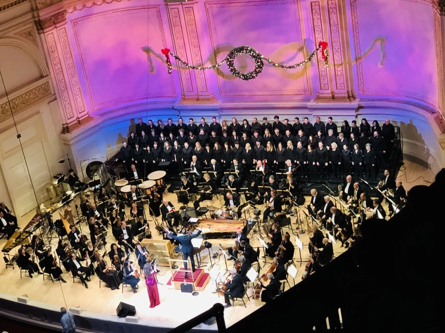 IMG_8587.jpg?type=w966