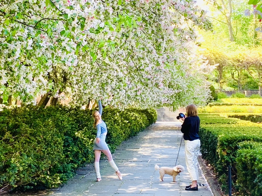 IMG_5760.jpg?type=w966