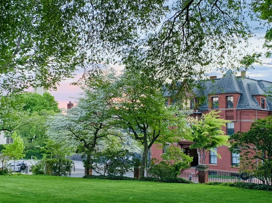 IMG_2573.jpg?type=w966