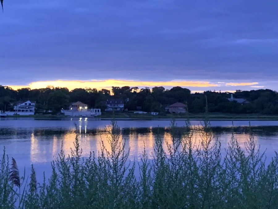 IMG_2269.jpg?type=w966