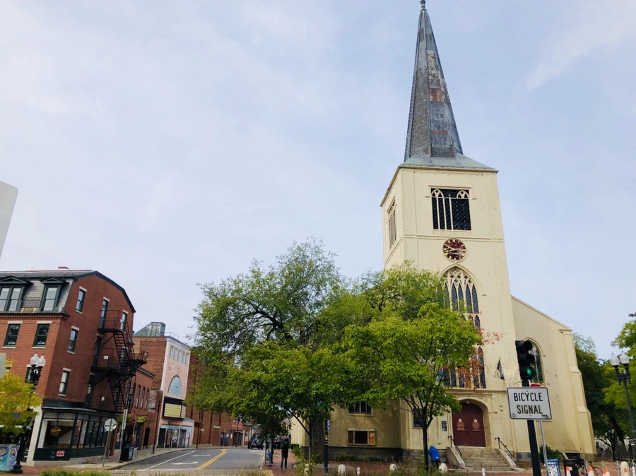 IMG_0541.jpg?type=w966