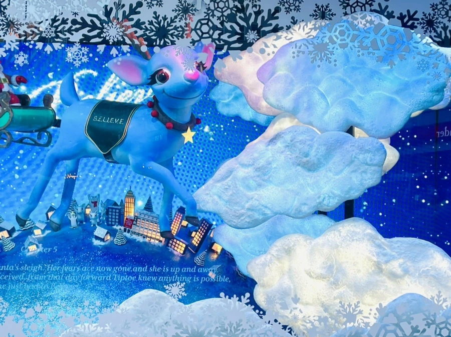 IMG_5106.jpg?type=w966