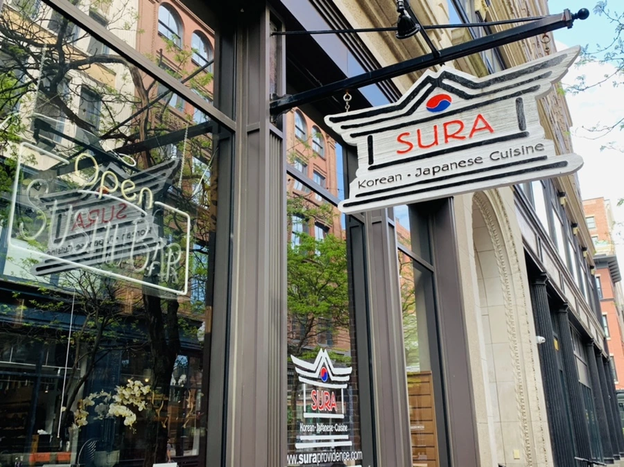 IMG_2603.jpg?type=w966