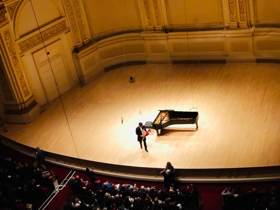 IMG_7621.jpg?type=w966