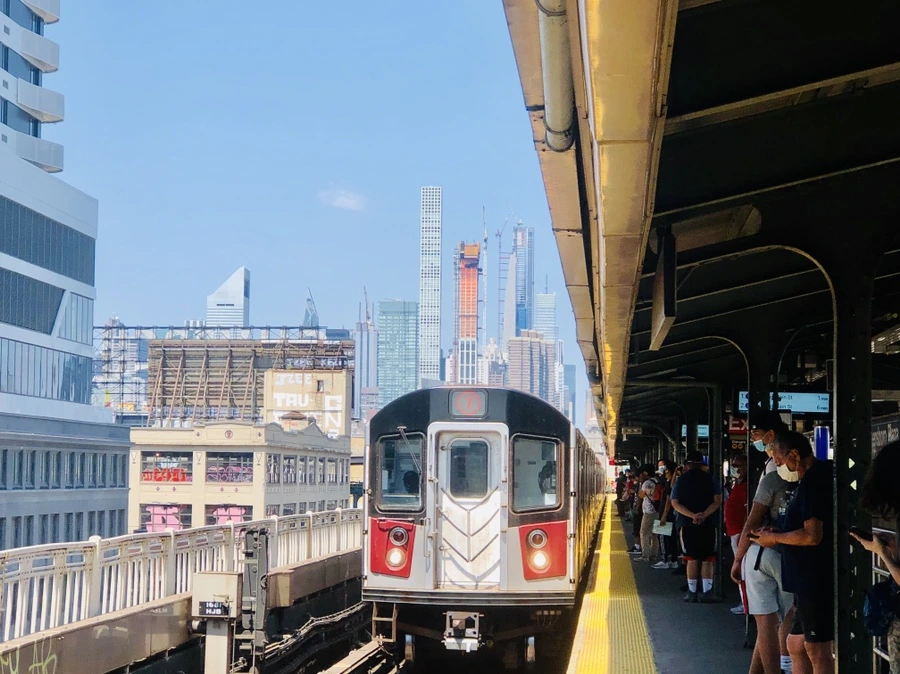 IMG_1092.jpg?type=w966