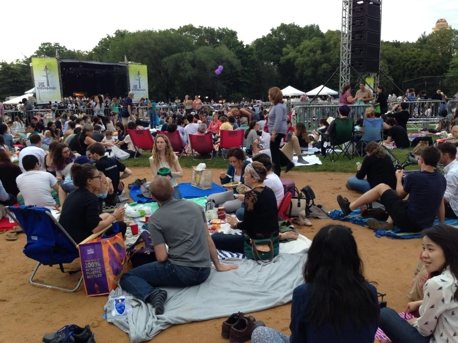 IMG_6051.JPG?type=w1